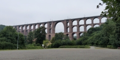Göltzschtalbrücke