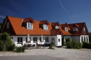Frsvej175-Maglesø-Ros