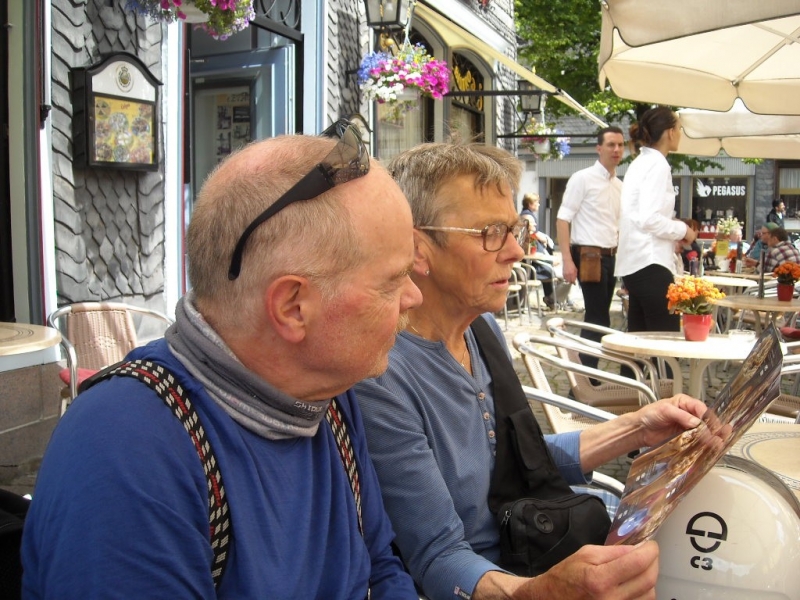 Tour RibeSønderborg1 image