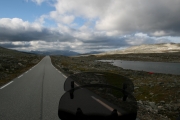 Aurlandsvegen