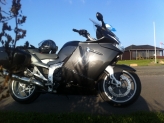 Salling rundt den 4/10-14