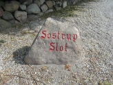Djursland 4