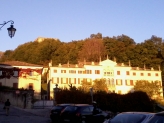 Asolo