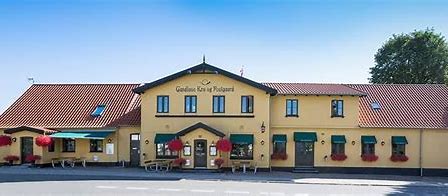 Tour Ragnar 18/9 2025 image