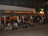 Wenzel Prager Bierstuben !!!