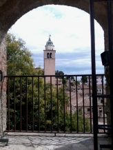 Asolo