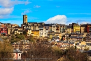 Puigcerdà