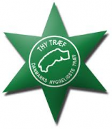 Thy Træf Fællestur 2014 Fredag