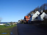 Tour 179AlminingenHammershus