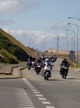 Hanstholm