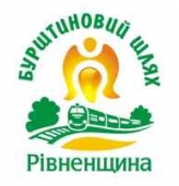 Логотип