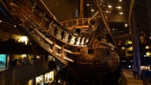 The Vasa
