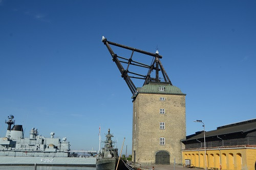 Tour NMCO 16,07,25 image