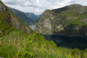 See bei Vassbydgi