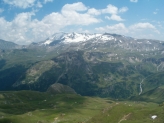 Wörgl - Kitzbühel - Zell am Ziller