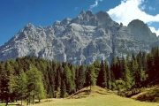Passo Duran 1605M