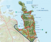 Coromandel