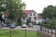 Vejen - Kelbra