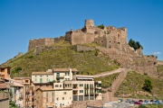 Solsonès Tour