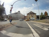 n Hameln