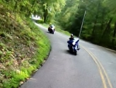SEOE Marietta to lunch
