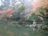 Tokyo - Chiba (5h)