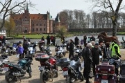 Ny Aaborg - Egeskov Slot 2015