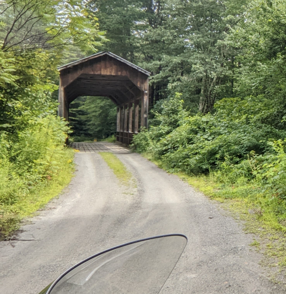 Tour Vt Wind Therapy # 228.228 image
