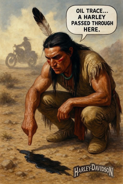 Tour Karlskrona 2025 image