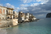 6_Grecia_2016