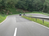 Fahrspaß