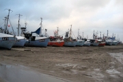 Thorupstrand