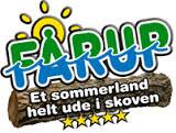 Tour Lundby krat - Fårup sommerland image
