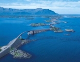 Atlanterhavsvejen