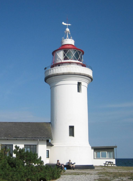 Tour Mols til Djursland 2025 (2) image