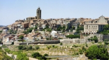 Cervera