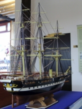 Model