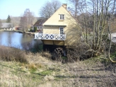 Mikkelenborgvej 4, Miklenborg, Danmark