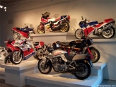 Motorsport collection