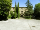 Solsonès Tour