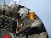 Motorradmuseum Heinz Luthring