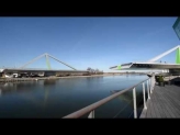 Odins Bro Odense
