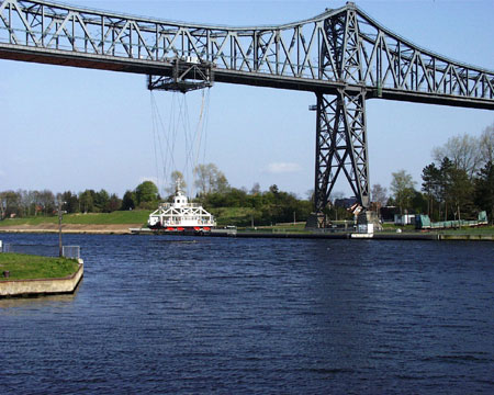 Tour klubtur 2025 hjem image