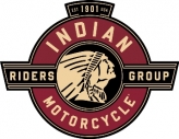2015 Williamsport to NJ