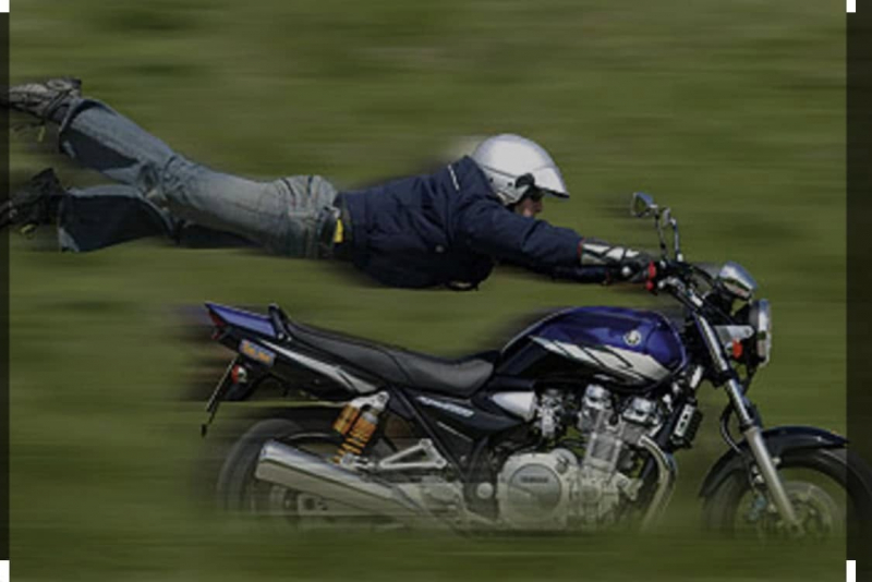 Tour Pol-tour Høve image