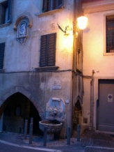 Asolo