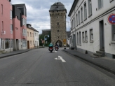 Linz am Rhein