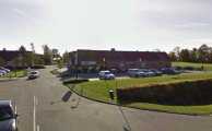 Apotekergade, 2, 4840, Nørre Alslev, Danmark