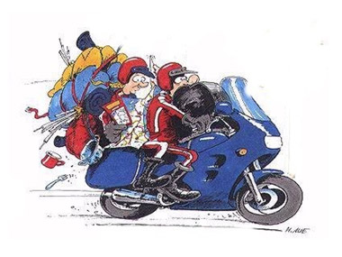 Tour Bornholm 00 image