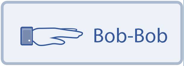 Tour 2025 Dukati Del 1 image